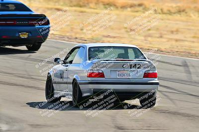 media/Feb-22-2025-Speed Ventures (Sat) [[e257b32fb3]]/Purple Group/Session 2 (Turn 5)/